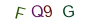 de19ad0504e37705d97ac9026d5f04ff