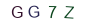 e5b1acec5d547ce1c958da32ee77ea67