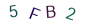 638ba1d0ab810b8bb01468f291bf79f7