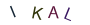 aef237c754cdc35c7bb555e606cf210b