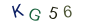 ed160504ee193db6c3b63e2e7375c79b