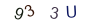 4262568a8e20449d4f2dce518d69f645