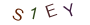 8e6797d1c6eb9de19e66d28a3d8ec103