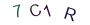 dac4c62dcd9f4897f10b64c3d6778e1f