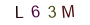 8016a95bc8e2d2f49c23c684dcbdb5f4