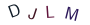 21d3fd8d2f9f53d07a00aa6ef744abcd