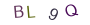 4dfee95504233d7367549536289297c0