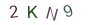 dde1627f493f2f9be3f930f1d6943e3f