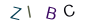 3bec49ce32f31c9b382ef814776adb67