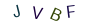 21023b99a9b0698cbf805e22b2f1064c