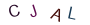 98e0b6e0f8f3b726940e53d2b4c8dcb2