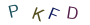 0e64c5da2fe81088ae9cb7f8a420ab07