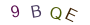 efab2e01e85c395d1e3e9f70891426ec