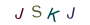 c3d6d66536625fff7e8024445be7e661
