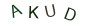 fc4bad784308268ccf2085195745b88d