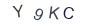 e813fafddbfd65f148cb995150ce2128