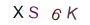 7935e01e10109d98fa036ed50a407917
