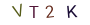 9bdb25f5f2944497b2d746fd2cb130f5