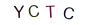 5429885924910c462b1a7cd6606df007