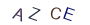 e4475d73e145876fe44f76a68f590ad5