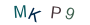 55afac8f29771004e6b88035fc44dfb4