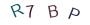 2e60167820723085e5e2931a2eae0768