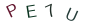 a0c5a5b7c1fc556da17c0d6e7f13a173