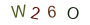 885a1b39f458e8920ecf6a0ed19a97e2