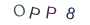 f1dd2fc86553b79bcf4625522b420c94