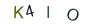 29ad8a2110b40dc82774c5b8ea27a7cf