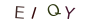 7a236641b149e5e7f14e76cc1f4cfa89