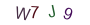 cf5ac721adc8180b87ed4181885caf1a