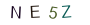 658040c99f2ba93358e1d338671f2c06