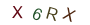 25bc79c54893ce31e2f82343678867bf