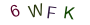 ac8accf1745810c5327ef87ea304bf6a