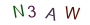 f1ad3d55fcd26ced612dedd55ca53c9a