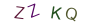 707a31a57c87009c35499c2c4cee8c32