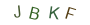 f0f400dfb41da825104d06a547cfdfcf