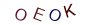 7e716e7de96e0ff49fe3a647438c2ffd