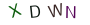 d28624439f6e02e5ad8b9cf53351972a