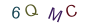 8ee1be662ec40153505b3a07df833e0a