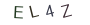 1c0886bd0f2123e14d20e7bdaf96156c