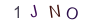 ee22c4c904d28c04dd736fdd20e9a852