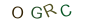6095e626c0e985ed6f376de883b1cfb5