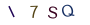 51980d8588dd15fe669a28e98948a7a9