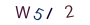 1f06dc380dc989b670264dd0cdd82b34
