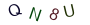 c008873480d92bda8c3662d9113ff6e0