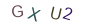 500b48e09919c74e5280812e3c6e75a3