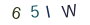 5c597f543312b49150352e42ceeebb68