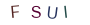 de359c3f272f8727b59cd536e8052854